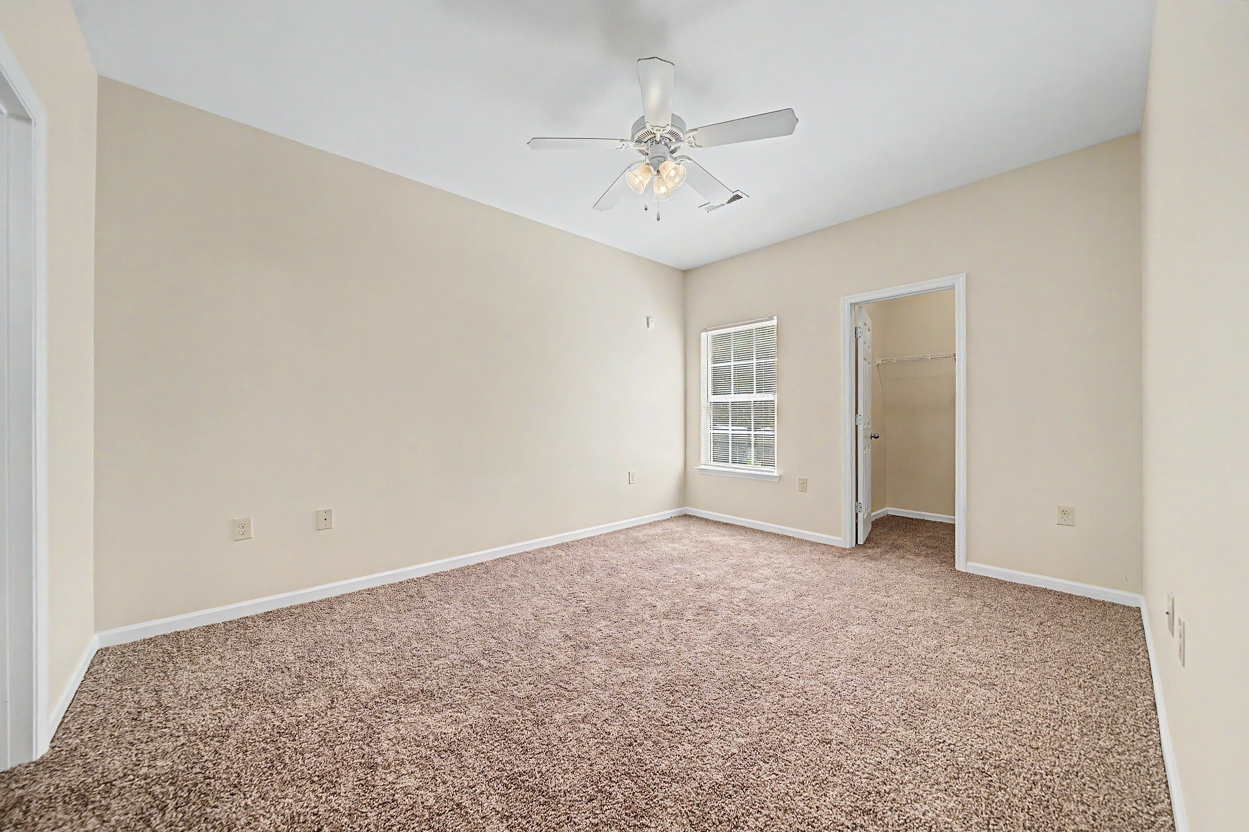 Rosewood Place Apartments