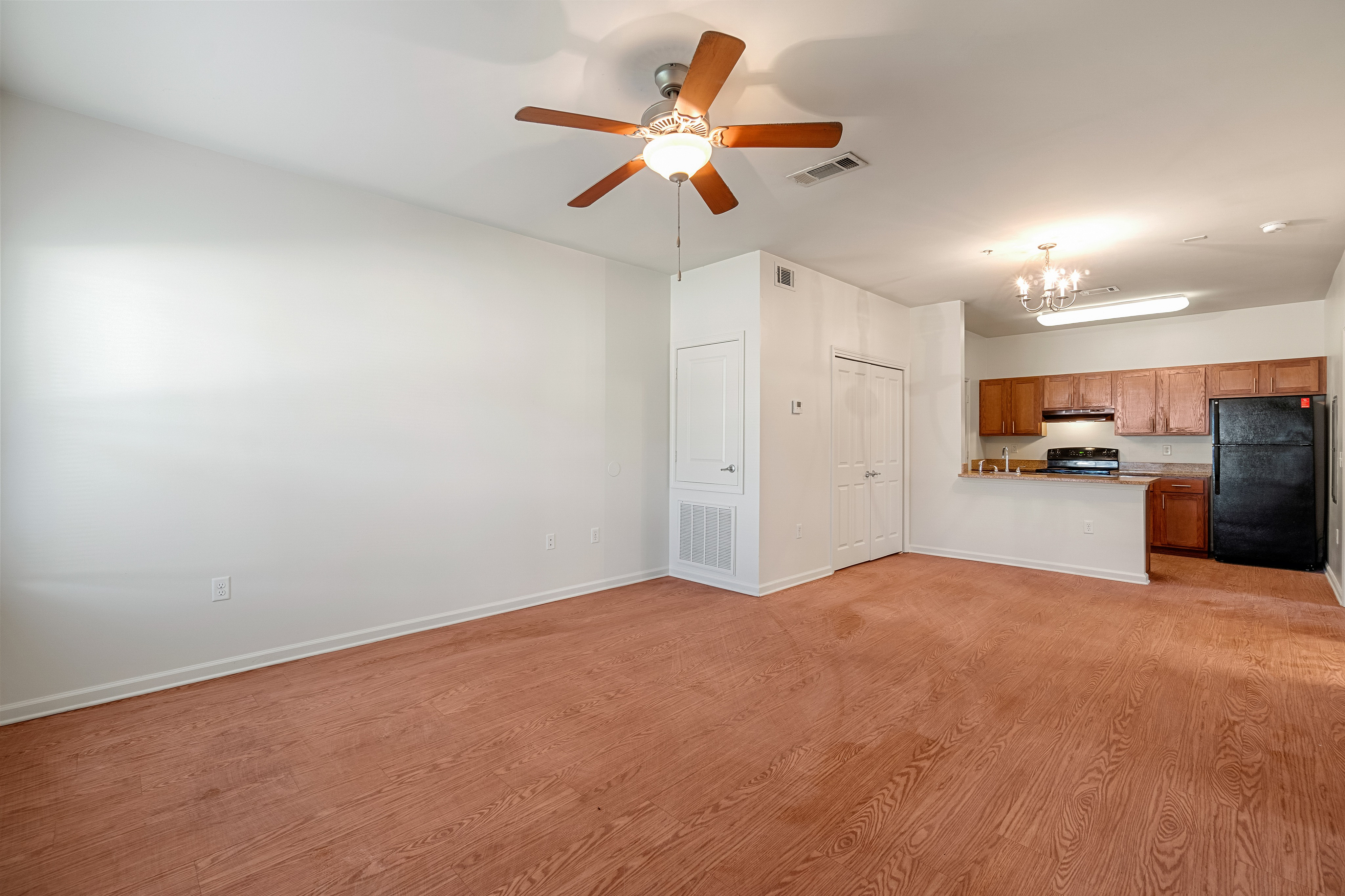 Murphy Lane Homes