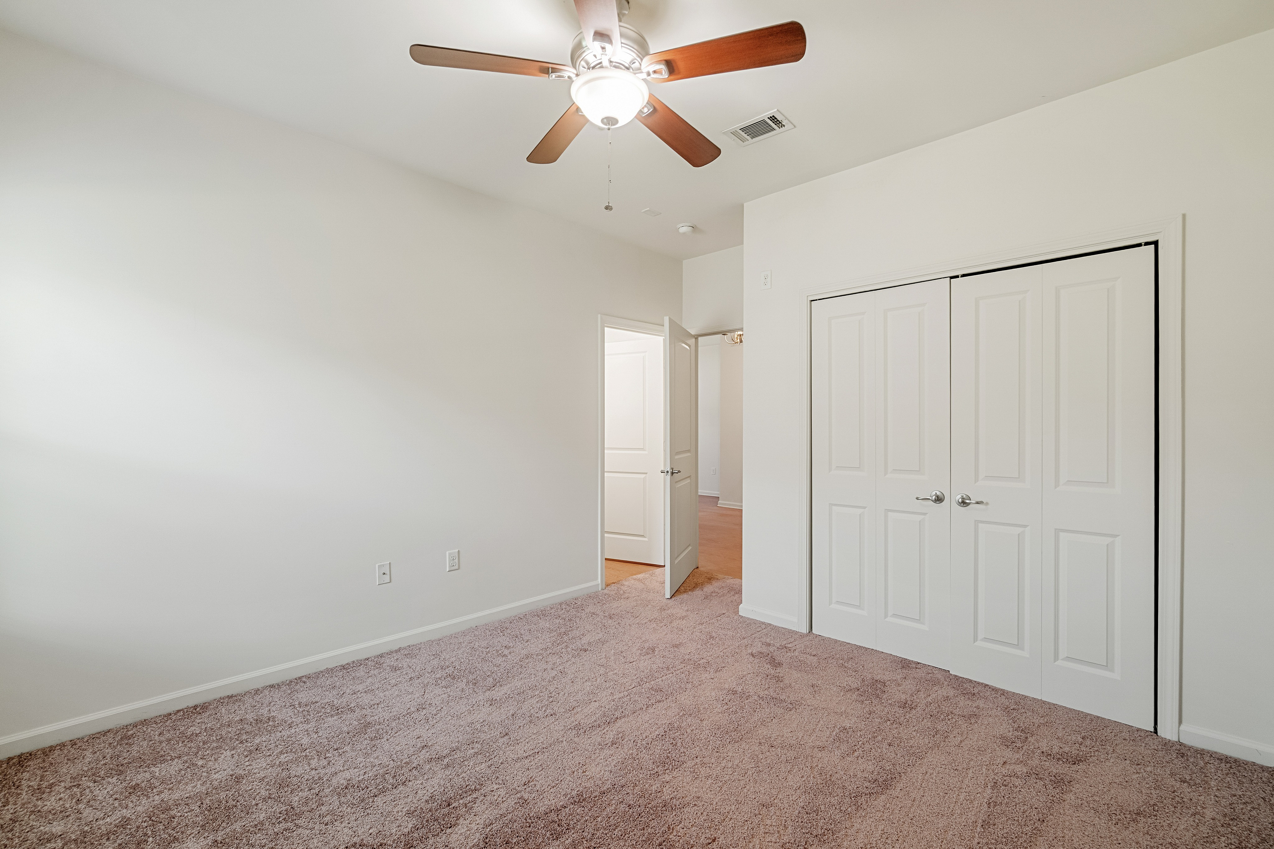 Murphy Lane Homes
