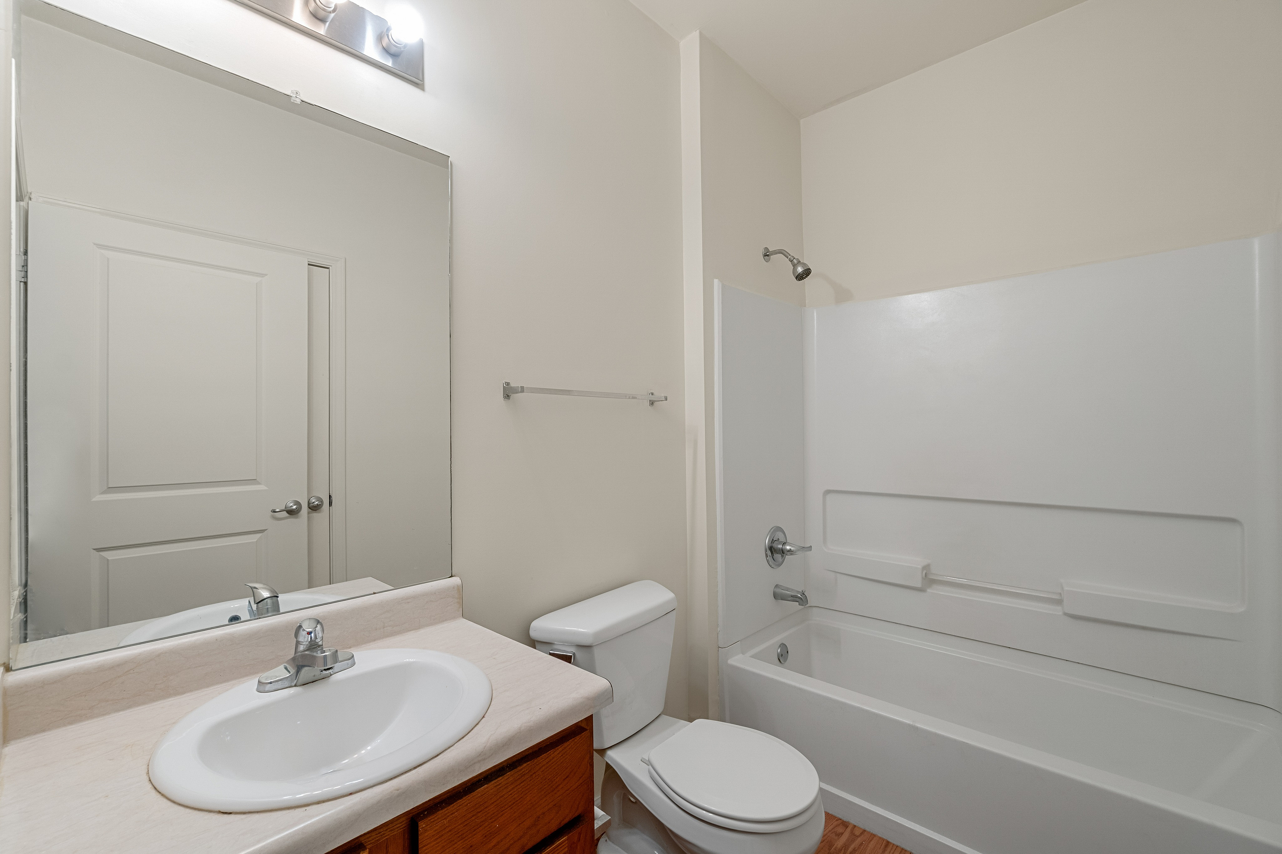 Murphy Lane Homes