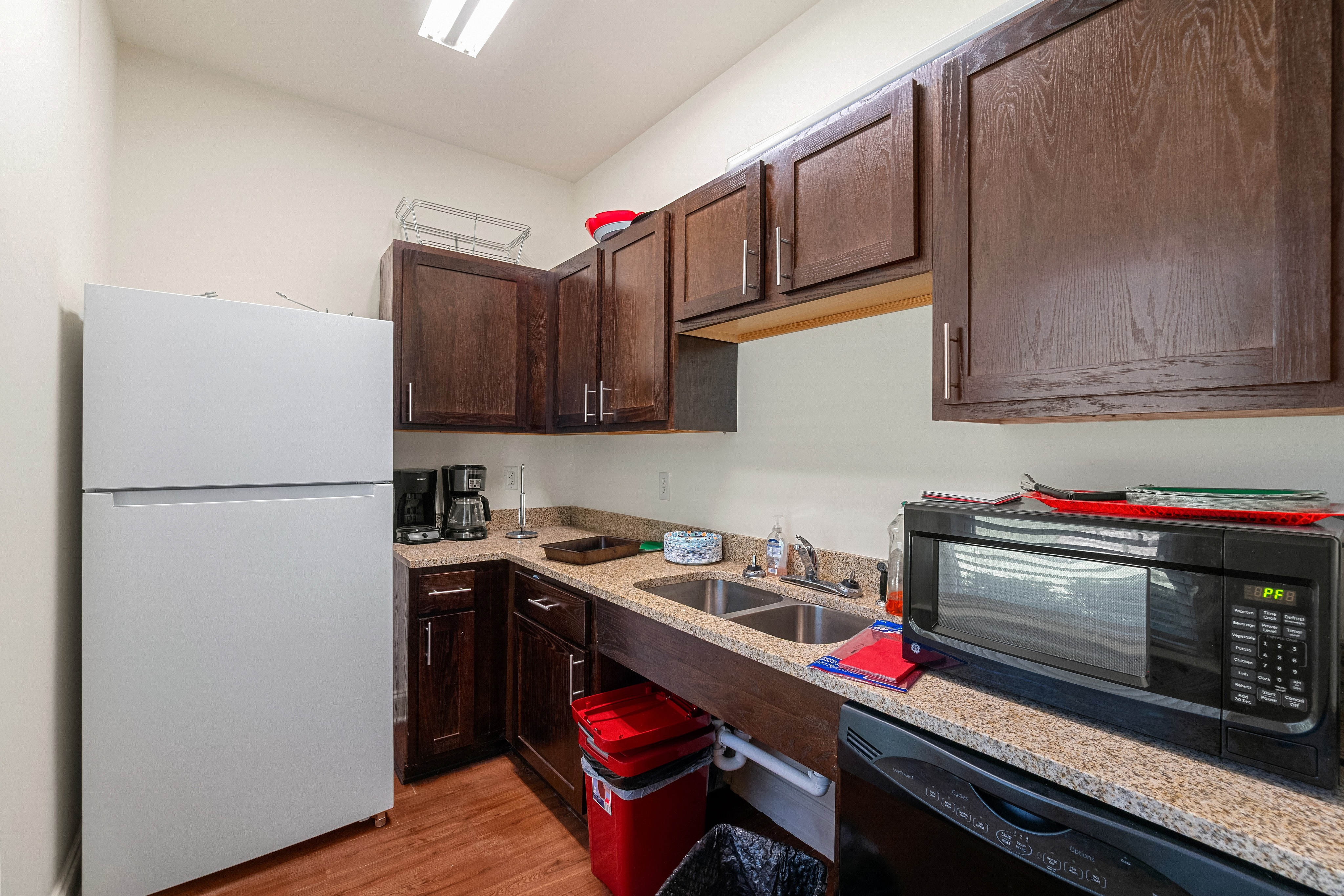 Murphy Lane Homes