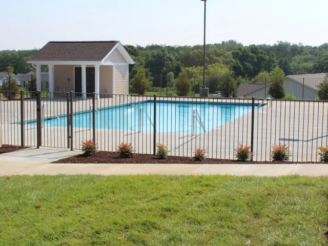 Image of Pool for Stewart Place