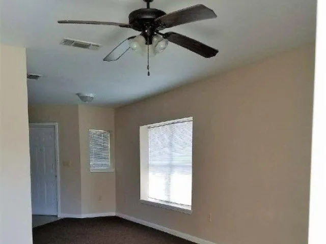 Ceiling Fan