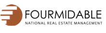 Fourmidable logo