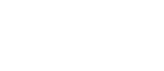 Lafayette Towers logo