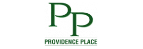 Fourmidable Group