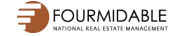 Fourmidable Group