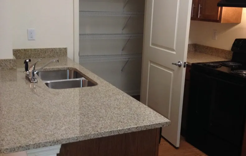 Murphy Lane Homes