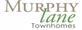 Murphy Lane Homes