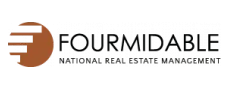 Murphy Lane Homes