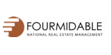 corporate logo