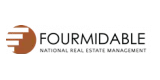 fourmidable logo
