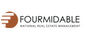 FOURMIDABLE logo