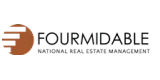 fourmidable logo
