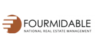fourmidable logo