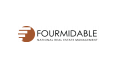 fourmidable logo