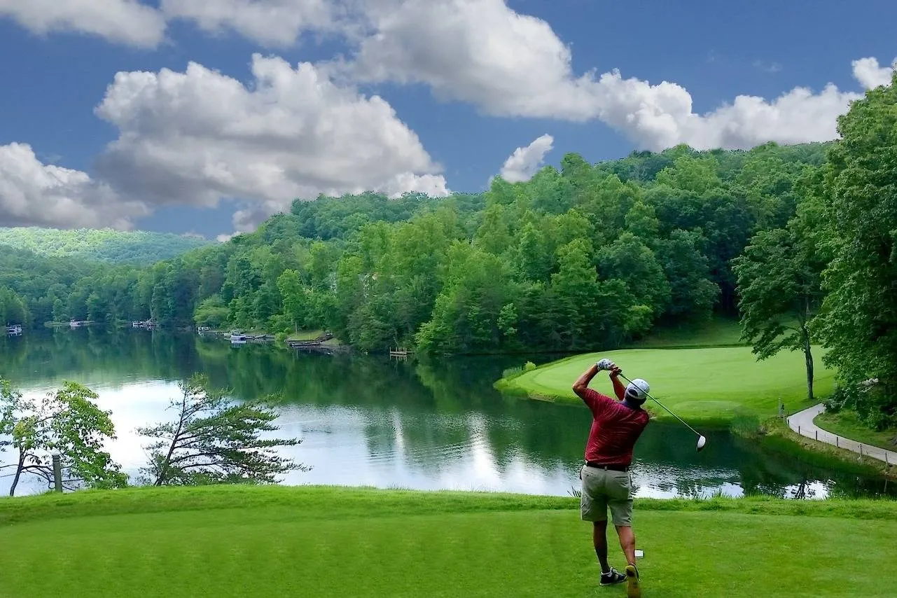 Stewart Place Apartments In Crossville, TN