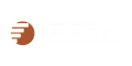 Fourmidable