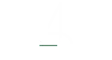 Abington Logo