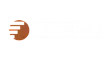 Fourmidable Logo