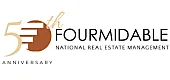 FOURMIDABLE logo