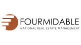 Fourmidable