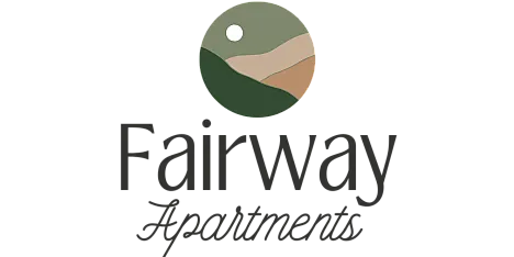 Main Logo