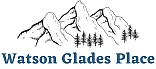 Watson Glades