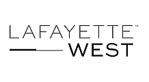 LW