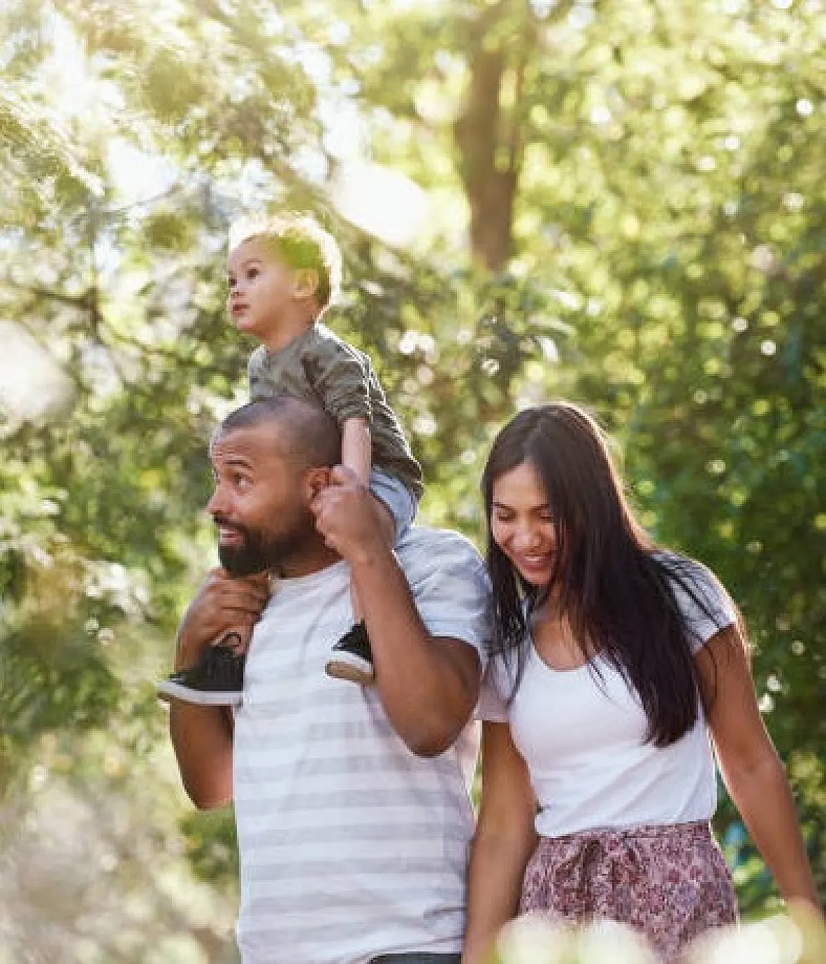 Family