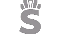 Saxer