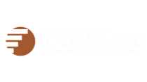 Fourmidable