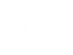 Saxer