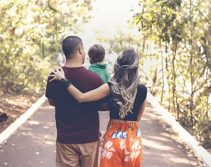 Family