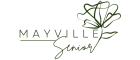Mayville