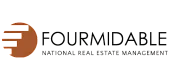 FOURMIDABLE logo