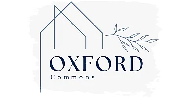 Full Logo