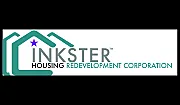 Inkster Logo
