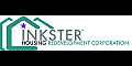 Inkster Logo