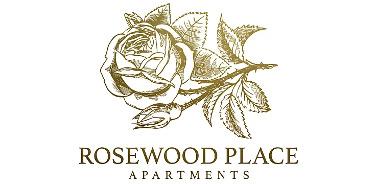Rosewood Place Apartments