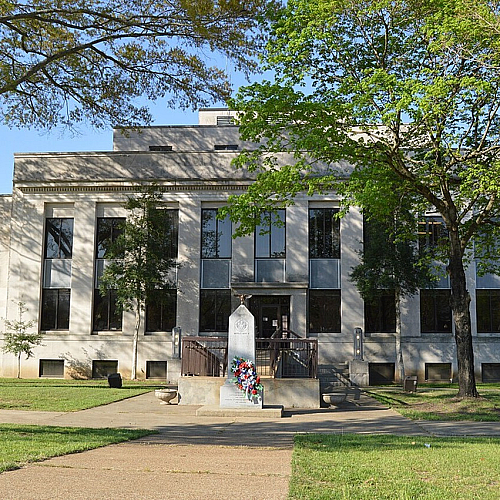 Rosewood Place Apartments