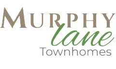 Murphy Lane Homes