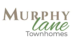 Murphy Lane Homes