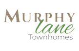 Murphy Lane Homes