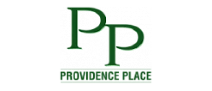 Providence Place I Apartments