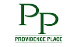 Providence Place I Apartments