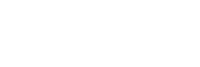 Trustwell