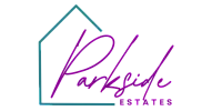 Parkside Estates