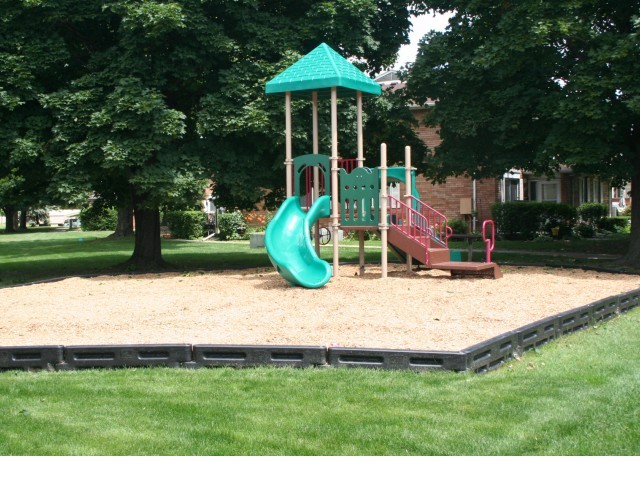 Image of Play Ground for Sterling Commons