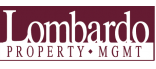 Lombardo Companies